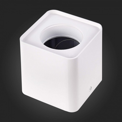 Крепление накладное для светильника ST-Luce ST053 ST053.502.01 в Нижнем Новгороде фото 2