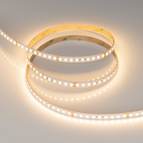 Лента светодиодная Arlight ULTRA 040222 в Нижнем Новгороде фото 5