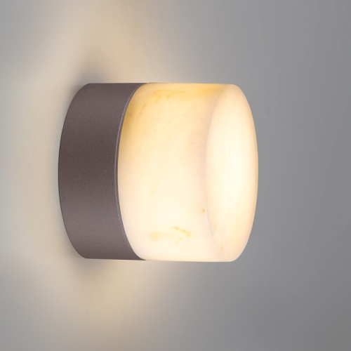 Накладной светильник Odeon Light NATURE 7190/6WL в Нижнем Новгороде фото 4