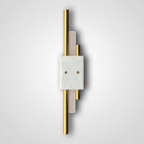 Накладной светильник Imperiumloft Bert Frank TANTO 44,763 в Нижнем Новгороде