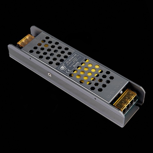 Блок питания ST-Luce ST008 ST008.048.200 в Нижнем Новгороде фото 3