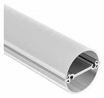 Профиль подвесной Arlight ROUND 029114 в Нижнем Новгороде