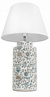 Настольная лампа декоративная Loft it Agapanthus 10385T/A в Нижнем Новгороде