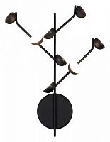 Бра Mantra Adn 6419 в Нижнем Новгороде