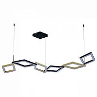 Подвесной светильник Indigo  V000214L в Нижнем Новгороде