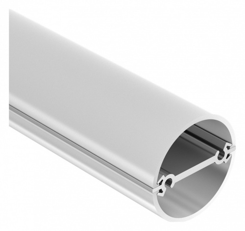 Профиль подвесной Arlight ROUND 029114 в Нижнем Новгороде