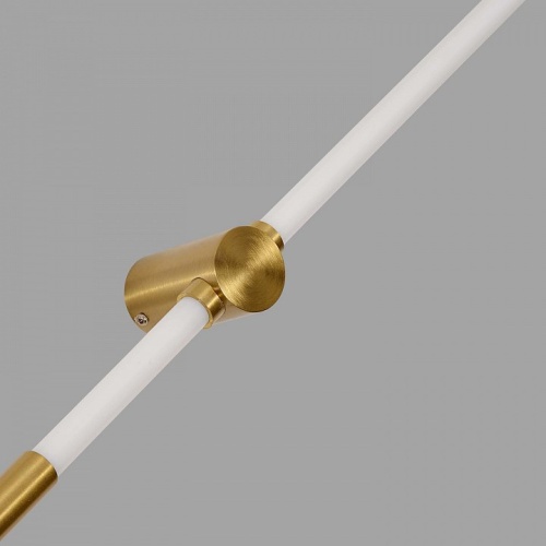 Накладной светильник F-promo Tubus 4688-1W в Нижнем Новгороде фото 7