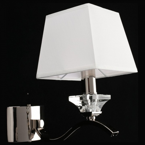 Бра Aployt Emilia APL.723.01.01 в Нижнем Новгороде фото 5