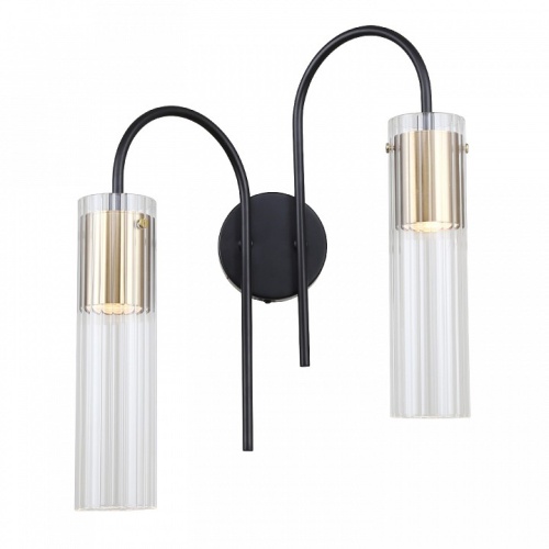 Бра F-promo Kors 4740-2W в Нижнем Новгороде фото 4