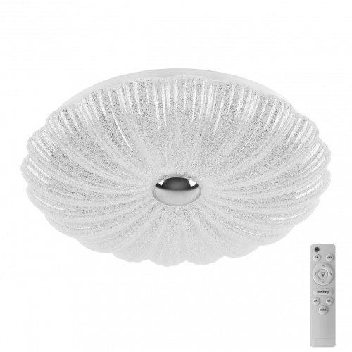 Накладной светильник Lightstar Arco Shell 225650 в Нижнем Новгороде фото 3