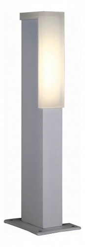 Наземный низкий светильник ST-Luce Posto SL096.505.02 в Кропоткине