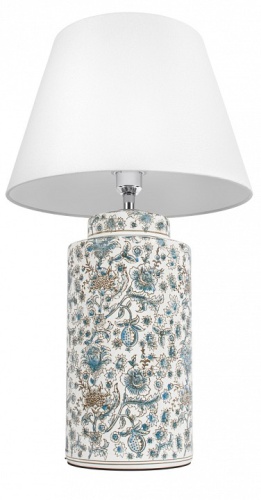 Настольная лампа декоративная Loft it Agapanthus 10385T/A в Нижнем Новгороде