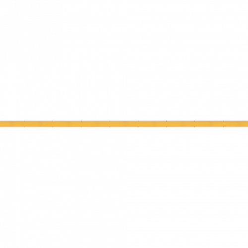 Лента светодиодная Arlight COB 040901 в Нижнем Новгороде фото 3