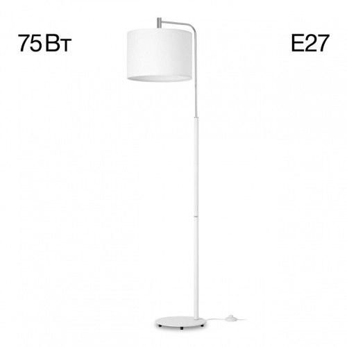 Торшер Citilux Тевин CL806030 в Нижнем Новгороде фото 6