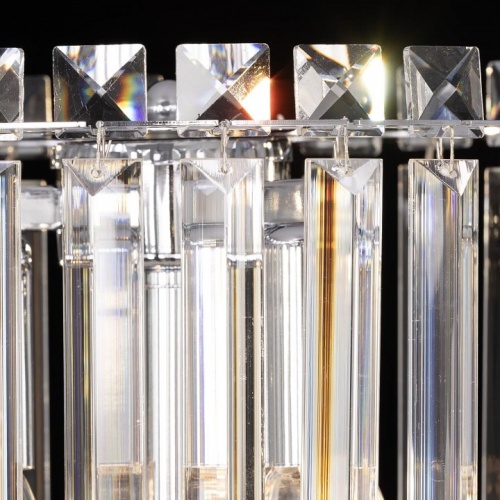 Настольная лампа декоративная Citilux Джейн CL306831 в Нижнем Новгороде фото 8