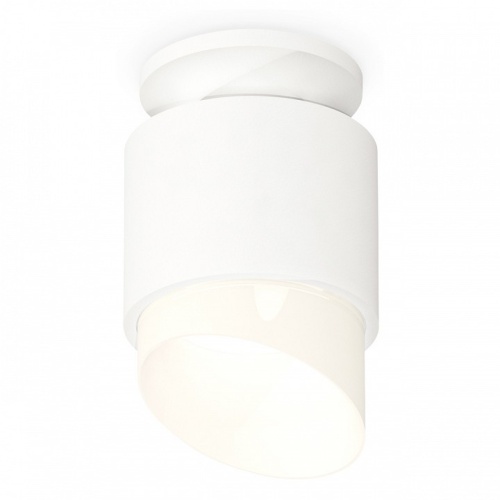 Накладной светильник Ambrella Light XS XS7510046 в Нижнем Новгороде