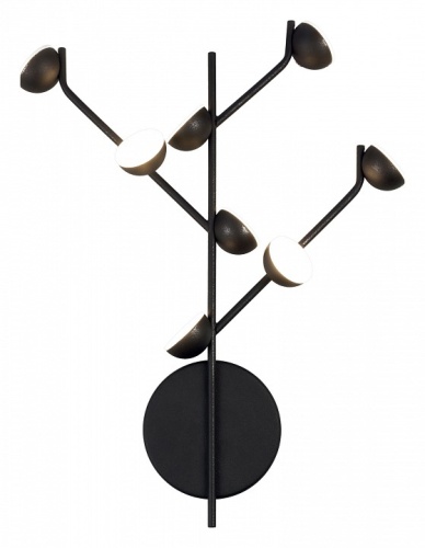 Бра Mantra Adn 6419 в Нижнем Новгороде