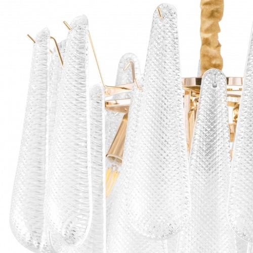 Подвесная люстра Lightstar Retro II 799082 в Нижнем Новгороде фото 4