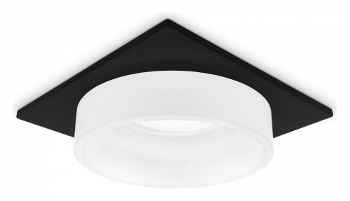 Встраиваемый светильник Ambrella Light TN TN1316 в Нижнем Новгороде фото 10