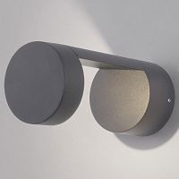 Накладной светильник Elektrostandard Nimbus a053452 в Нижнем Новгороде