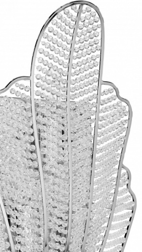 Накладной светильник Osgona Riccio 705634 в Нижнем Новгороде фото 3