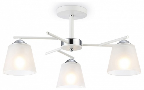 Светильник на штанге Ambrella Light TR TR303202 в Нижнем Новгороде