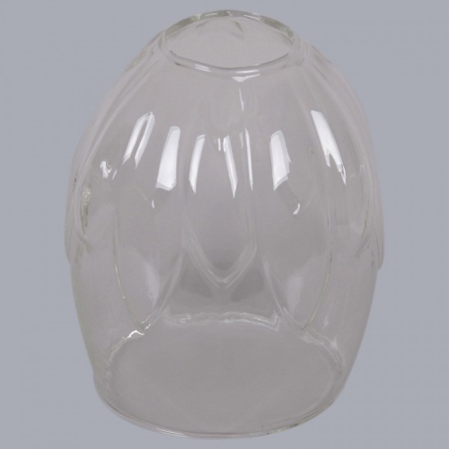 Плафон стеклянный 020/GLASS в Нижнем Новгороде