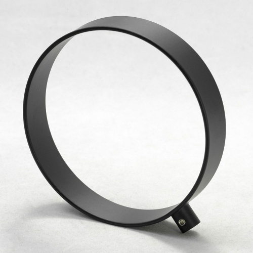 Потолочная люстра LGO Cochise GRLSP-8085 в Нижнем Новгороде фото 5