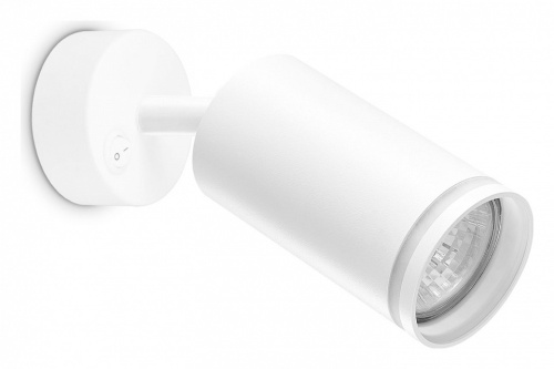 Бра Ambrella Light TA TA120 в Нижнем Новгороде