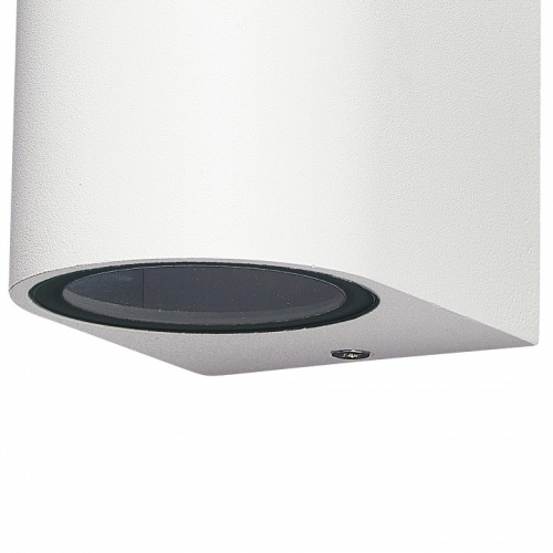 Накладной светильник Mantra Kandanchu 6513 в Нижнем Новгороде фото 2