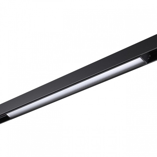 Накладной светильник Novotech Flum 359486 в Нижнем Новгороде фото 5