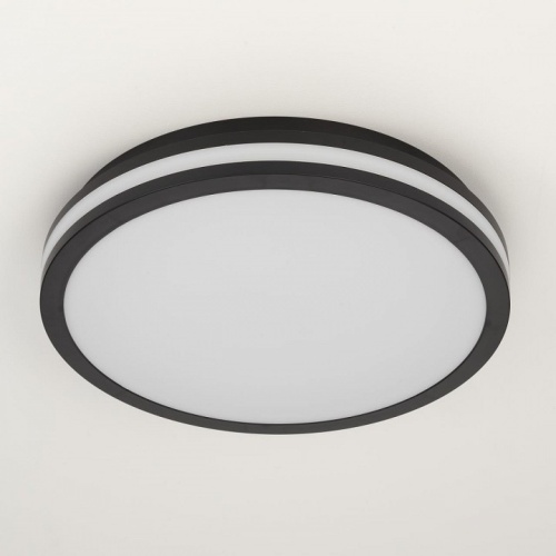 Накладной светильник Citilux LUNS CL711021V в Нижнем Новгороде фото 3