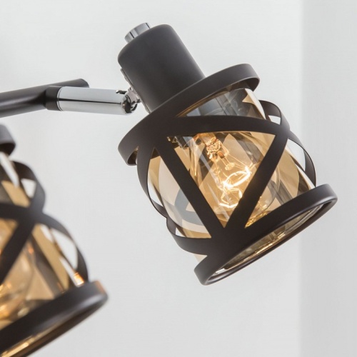 Бра Citilux Гессен CL536635 в Нижнем Новгороде фото 6