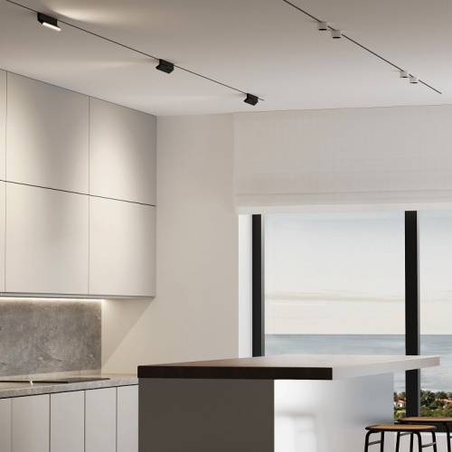 Накладной светильник Elektrostandard Mini Magnetic a067277 в Нижнем Новгороде фото 3