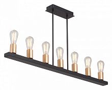 Светильник на штанге Vitaluce V3000 V3000-1/7PL в Нижнем Новгороде