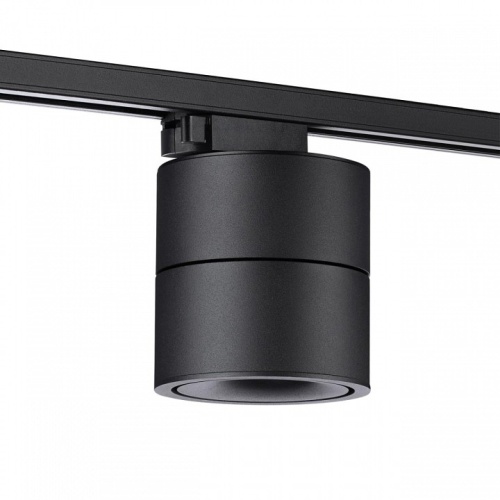 Светильник на штанге Novotech Groda 358777 в Нижнем Новгороде фото 3