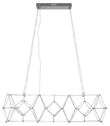 Подвесная люстра Loft it Universe 10257/920 в Нижнем Новгороде фото 10