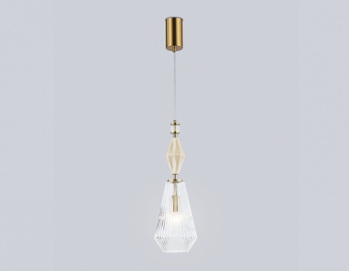 Подвесной светильник Ambrella Light LH LH53181 в Нижнем Новгороде фото 4