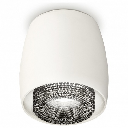 Накладной светильник Ambrella Light XS XS1141021 в Нижнем Новгороде