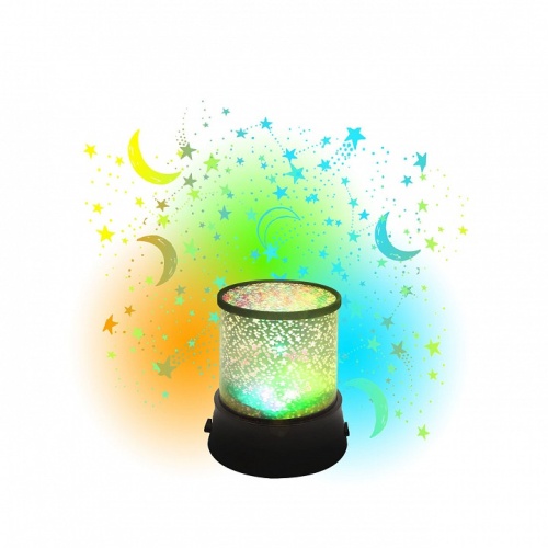 Настольная лампа декоративная Escada  692/L LED в Нижнем Новгороде фото 2