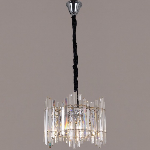 Подвесной светильник 33062-0.4-400 в Нижнем Новгороде фото 3