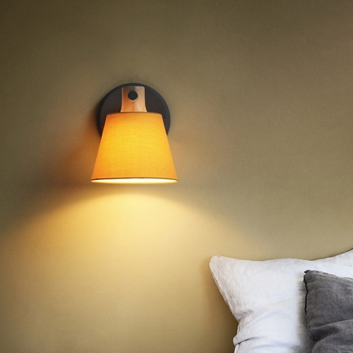 Бра Imperiumloft NATURA NATURAWALL01 в Нижнем Новгороде фото 9