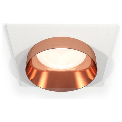 Встраиваемый светильник Ambrella Light XC XC6520025 в Нижнем Новгороде