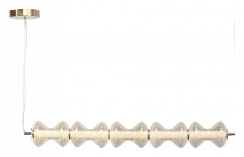 Подвесной светильник ST-Luce SPINE SL6136.243.01 в Нижнем Новгороде фото 6