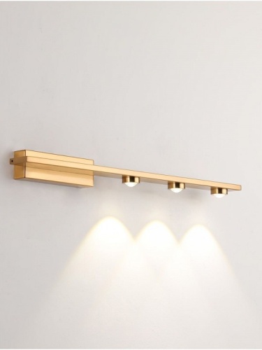 Накладной светильник Zortes Scoup ZRS.1823.50 в Нижнем Новгороде фото 7