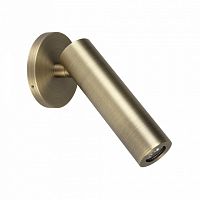 Бра Arlight READER 053093 в Нижнем Новгороде