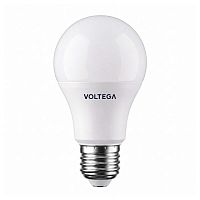 Лампа светодиодная Voltega  E27 12Вт 3000K 3142 в Нижнем Новгороде