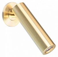 Бра Arlight READER 053096 в Нижнем Новгороде