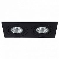 Встраиваемый светильник Ambrella Light TN TN102627 в Нижнем Новгороде