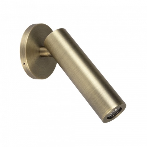 Бра Arlight READER 053094 в Нижнем Новгороде